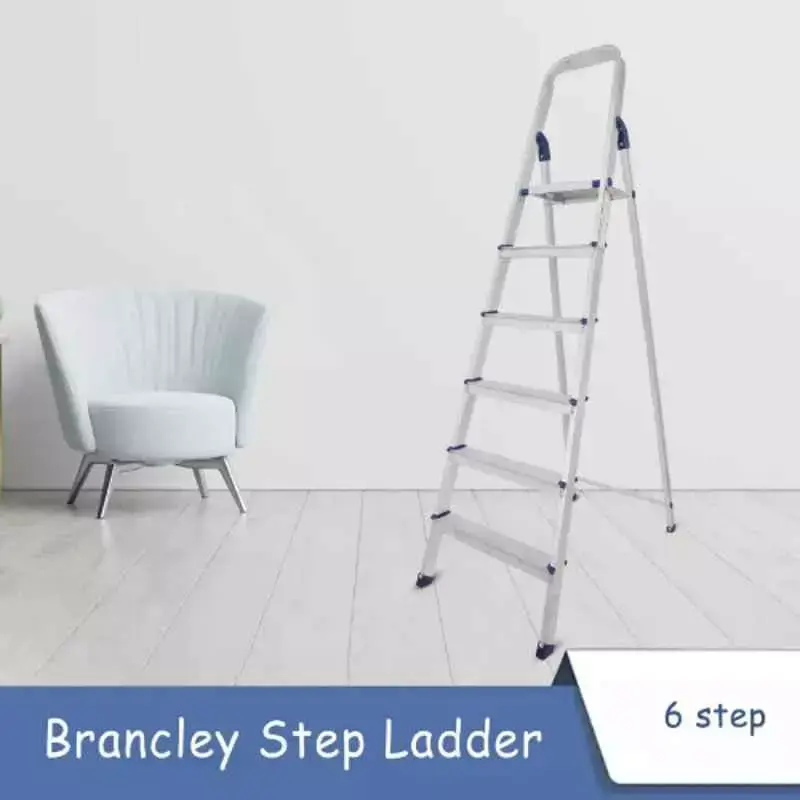 DOMESTIC METAL LADDER 6 STEP-2.webp