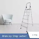 DOMESTIC METAL LADDER 6 STEP-2.webp