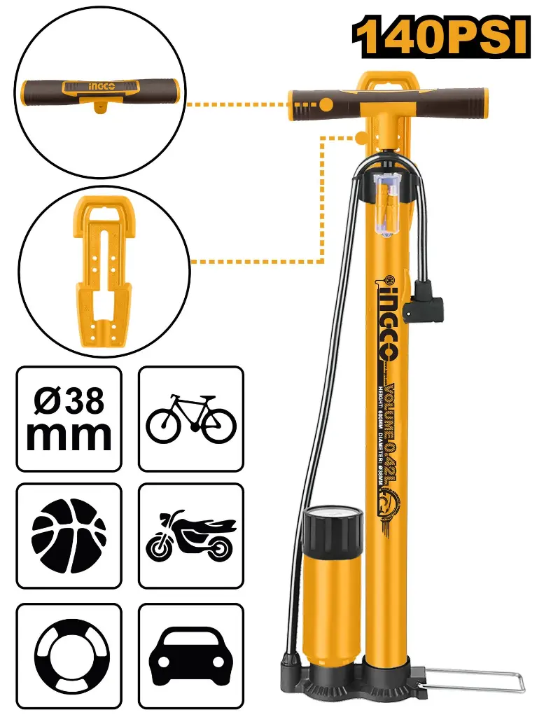 HAND PUMP INGCO (MPP3811)-4.webp