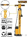 HAND PUMP INGCO (MPP3811)-4.webp
