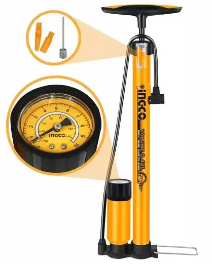 HAND PUMP INGCO (MPP3811)2.webp