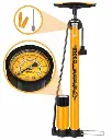 HAND PUMP INGCO (MPP3811)2.webp