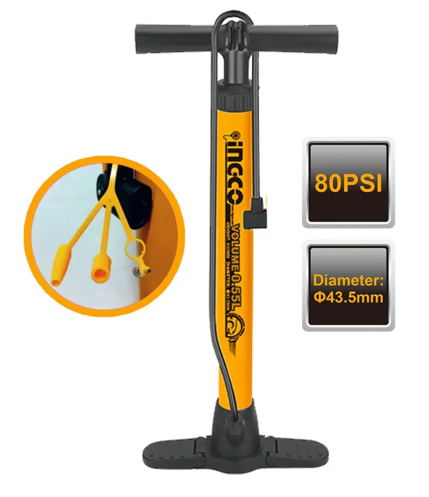 HAND PUMP INGCO (MPP4501)-3.webp