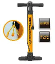 HAND PUMP INGCO (MPP4501)-3.webp