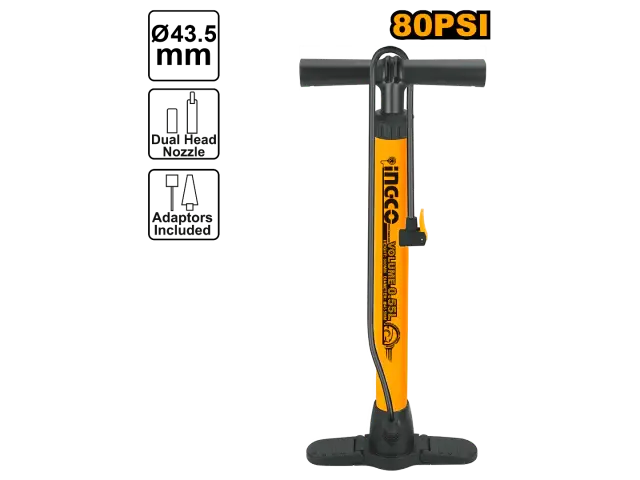 HAND PUMP INGCO (MPP4501)2.webp