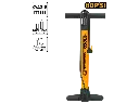 HAND PUMP INGCO (MPP4501)2.webp