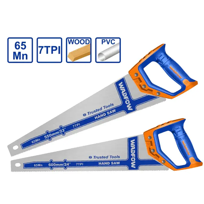 HAND SAW 550MM 22 WADFOW (WHW1122)-2.webp