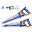 HAND SAW 550MM 22 WADFOW (WHW1122)-2.webp