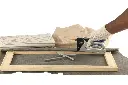 HAND TACKER KAYMO (M-10)-3.webp