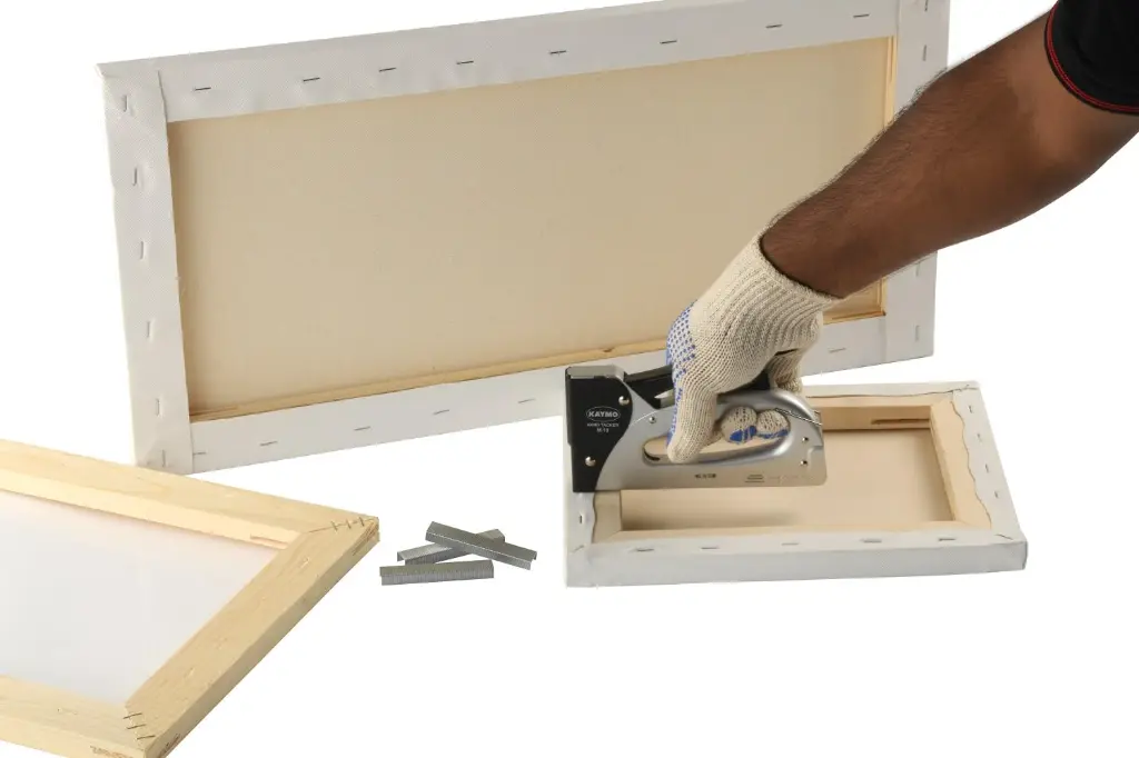 HAND TACKER KAYMO (M-10)-4.webp