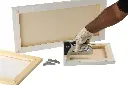 HAND TACKER KAYMO (M-10)-4.webp