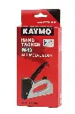 HAND TACKER KAYMO (M-10)-5.webp