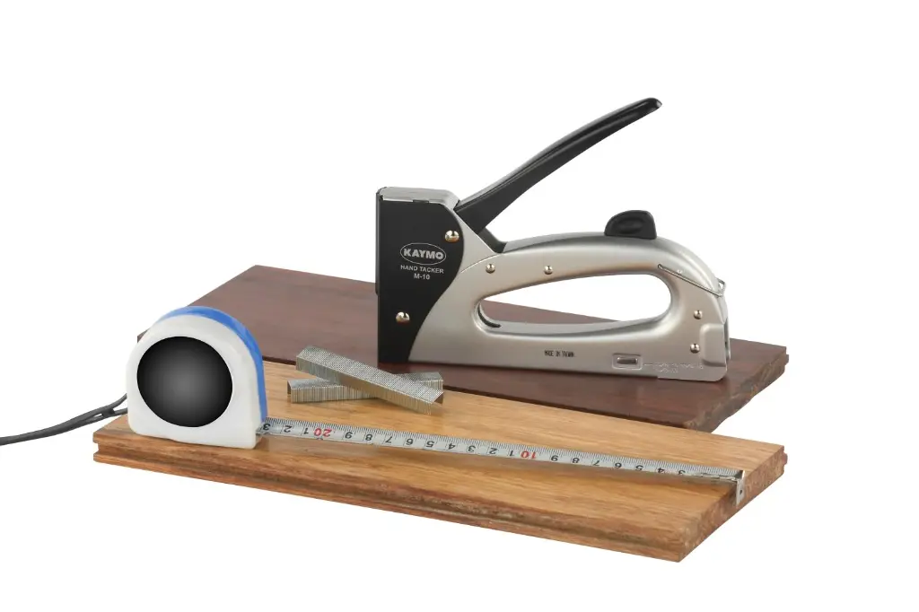 HAND TACKER KAYMO (M-10)-2.webp