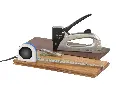 HAND TACKER KAYMO (M-10)-2.webp