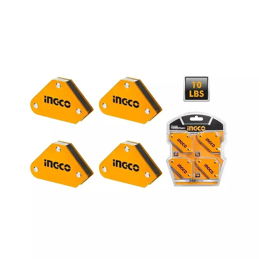 MAGNETIC WELDING HOLDER SET INGCO (AMWH4001)-5.webp