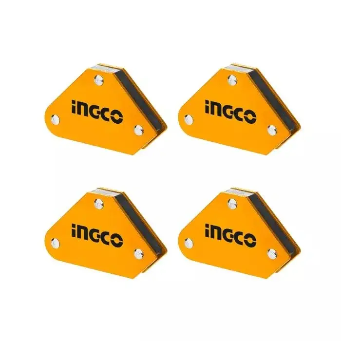 MAGNETIC WELDING HOLDER SET INGCO (AMWH4001)-2.webp
