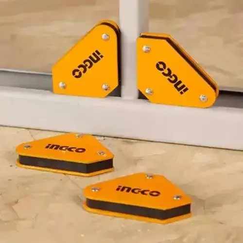 MAGNETIC WELDING HOLDER SET INGCO (AMWH4001)-4.webp