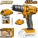 ORDLESS DRILL 12V INGCO (CDLI1218)-.webp