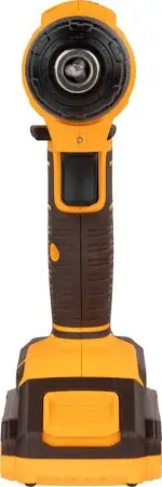 ORDLESS DRILL 12V INGCO (CDLI1218)-3.webp