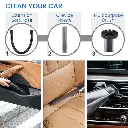 CORDLESS VACUUM CLEANER AGARO (CV1077)-3.webp