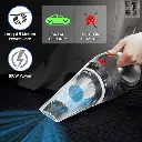 CORDLESS VACUUM CLEANER AGARO (CV1077)-2.webp
