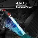 CORDLESS VACUUM CLEANER AGARO (CV1077)-5.webp