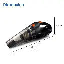 CORDLESS VACUUM CLEANER AGARO (CV1077)-6.webp