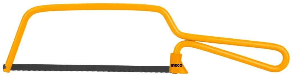 MINI HACKSAW INGCO (MHHF1501)-3.webp