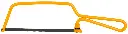 MINI HACKSAW INGCO (MHHF1501)-3.webp
