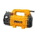 PRESSURE WASHER 1500W INGCO (HPWR15028)-2.webp