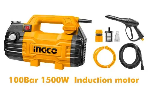 PRESSURE WASHER 1500W INGCO (HPWR15028)-4.webp