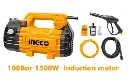 PRESSURE WASHER 1500W INGCO (HPWR15028)-4.webp