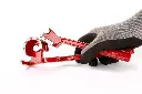MINIBEND 6-8-10MM RB (25150)-2.webp