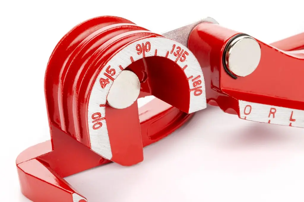 MINIBEND 6-8-10MM rB (25150)-4.webp