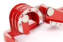 MINIBEND 6-8-10MM rB (25150)-4.webp