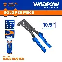 HAND RIVERTER 10.5 WADFOW (WHR2610)-1.webp