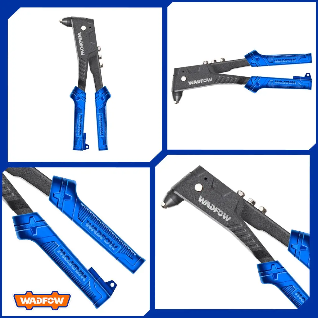 HAND RIVERTER 10.5 WADFOW (WHR2610)-2.webp