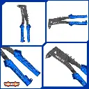 HAND RIVERTER 10.5 WADFOW (WHR2610)-2.webp