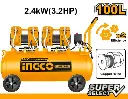 INGCO OIL FREE COMPRESSOR 100 LTR (ACS2241001)-1.webp