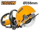 INGCO POWER CUTTER (PC3558)-3.webp