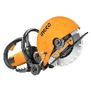 INGCO POWER CUTTER (PC3558)-1.webp
