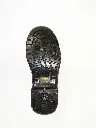 INGCO SAFETY SHOE BLACK 8 NO (SSH04SB.42)-3.webp