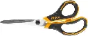 INGCO SCISSORS (HSCRS812001).webp