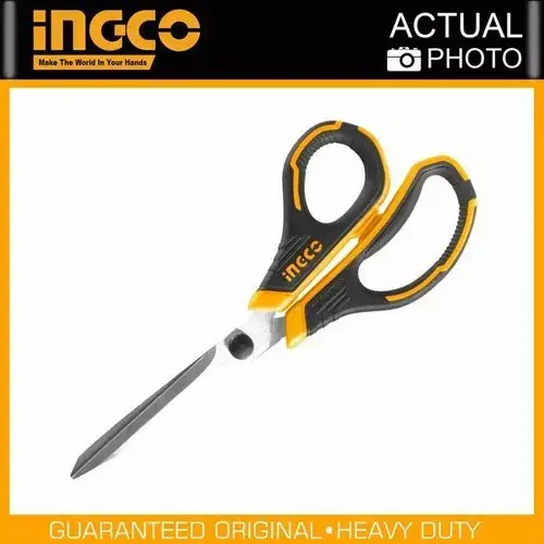 INGCO SCISSORS (HSCRS812001)-3.webp