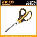 INGCO SCISSORS (HSCRS812001)-3.webp