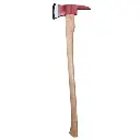 Selling Unit-1.webp