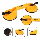 SUCKER 50KG INGCO (HSU025001)-3.webp