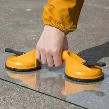 SUCKER 50KG INGCO (HSU025001)-2.webp