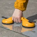 SUCKER 50KG INGCO (HSU025001)-2.webp