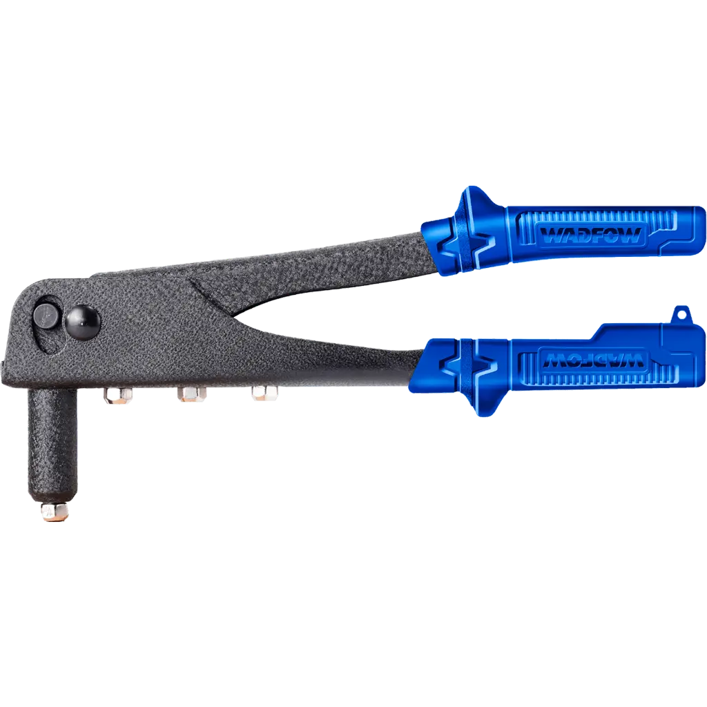 HAND RIVERTER WADFOW (WHR1610).webp